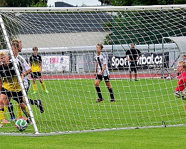 260905 - Rychnov - Robousy - MEKKAGROUP KP MŽ U13 - ©PR - 051 IPR