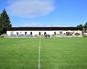 260906 - Stěžery - Rychnov - DAHASL KP SŽ U15 - ©PR - 008 IPR