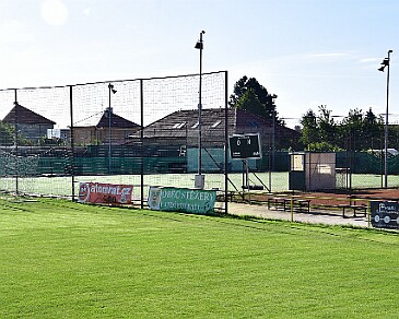 260906 - Stěžery - Rychnov - DAHASL KP SŽ U15 - ©PR - 014 IPR