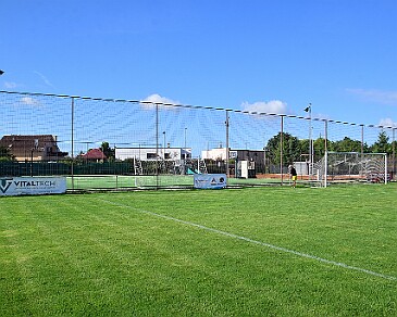 260906 - Stěžery - Rychnov - DAHASL KP SŽ U15 - ©PR - 018 IPR