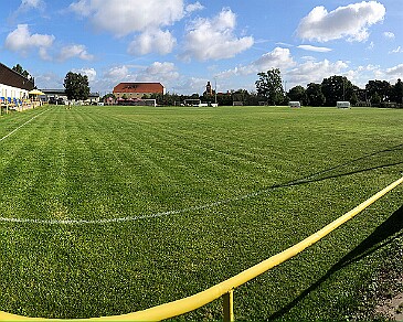 260906 - Stěžery - Rychnov - DAHASL KP SŽ U15 - ©PR - 020d