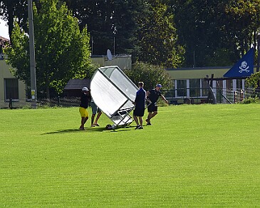 260906 - Stěžery - Rychnov - DAHASL KP SŽ U15 - ©PR - 023 IPR