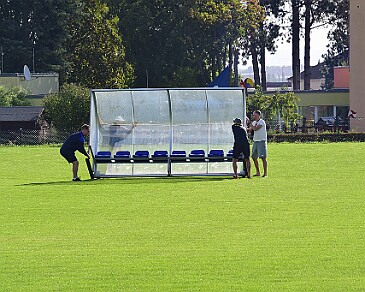 260906 - Stěžery - Rychnov - DAHASL KP SŽ U15 - ©PR - 024 IPR