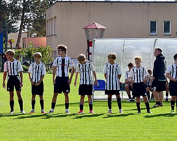 260906 - Stěžery - Rychnov - DAHASL KP SŽ U15 - ©PR - 032 IPR