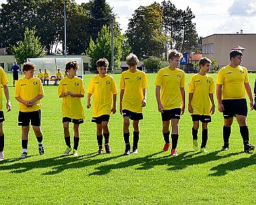 260906 - Stěžery - Rychnov - DAHASL KP SŽ U15 - ©PR - 034 IPR
