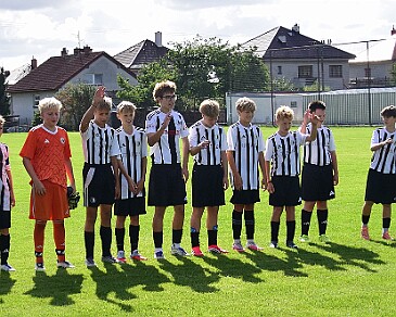 260906 - Stěžery - Rychnov - DAHASL KP SŽ U15 - ©PR - 036 IPR