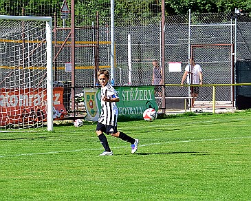 260906 - Stěžery - Rychnov - DAHASL KP SŽ U15 - ©PR - 050 IPR