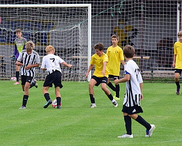 260906 - Stěžery - Rychnov - DAHASL KP SŽ U15 - ©PR - 070 IPR