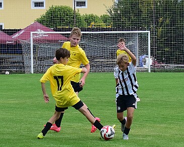 260906 - Stěžery - Rychnov - DAHASL KP SŽ U15 - ©PR - 073 IPR