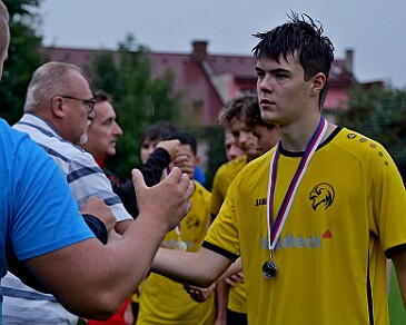 img012 Finale poharu U19 Police-Stezery 20260909 foto Vaclav Mlejnek