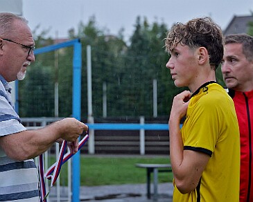 img019 Finale poharu U19 Police-Stezery 20260909 foto Vaclav Mlejnek