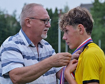 img020 Finale poharu U19 Police-Stezery 20260909 foto Vaclav Mlejnek