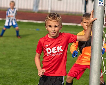 072_DSC7015