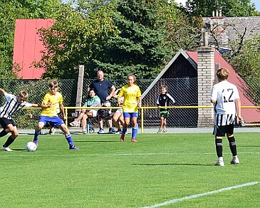 260919 - Č.Skalice - Rychnov - DAHASL KP SŽ U15 - ©PR - 007 IPR