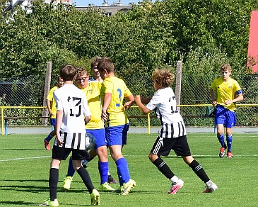 260919 - Č.Skalice - Rychnov - DAHASL KP SŽ U15 - ©PR - 010 IPR