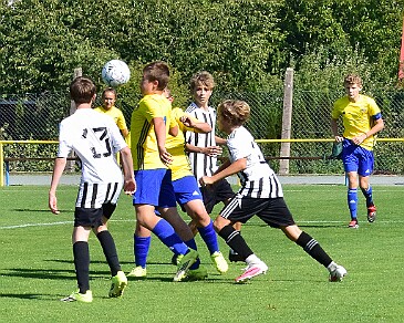 260919 - Č.Skalice - Rychnov - DAHASL KP SŽ U15 - ©PR - 011 IPR