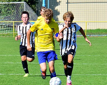 260919 - Č.Skalice - Rychnov - DAHASL KP SŽ U15 - ©PR - 026 IPR