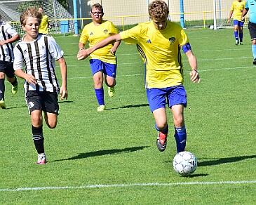 260919 - Č.Skalice - Rychnov - DAHASL KP SŽ U15 - ©PR - 030 IPR
