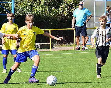 260919 - Č.Skalice - Rychnov - DAHASL KP SŽ U15 - ©PR - 032_L IPR