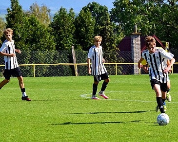 260919 - Č.Skalice - Rychnov - DAHASL KP SŽ U15 - ©PR - 037 IPR