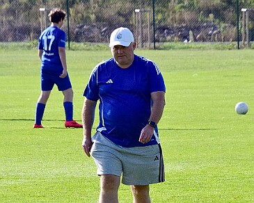 261004 - Častolovice+Kostelec - Rychnov - DAHASL KP SŽ U15 - ©PR - 001 IPR