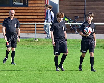 261004 - Častolovice+Kostelec - Rychnov - DAHASL KP SŽ U15 - ©PR - 002 IPR