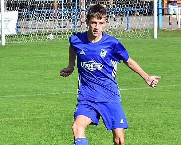 261004 - Častolovice+Kostelec - Rychnov - DAHASL KP SŽ U15 - ©PR - 003 IPR