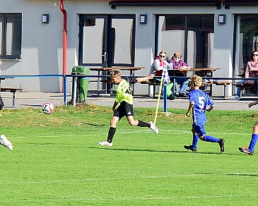 261004 - Častolovice+Kostelec - Rychnov - DAHASL KP SŽ U15 - ©PR - 004 IPR
