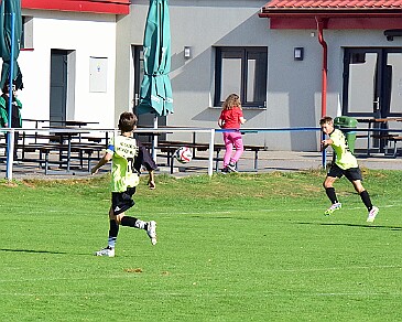 261004 - Častolovice+Kostelec - Rychnov - DAHASL KP SŽ U15 - ©PR - 005 IPR