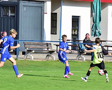 261004 - Častolovice+Kostelec - Rychnov - DAHASL KP SŽ U15 - ©PR - 006 IPR