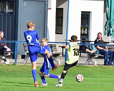 261004 - Častolovice+Kostelec - Rychnov - DAHASL KP SŽ U15 - ©PR - 007 IPR