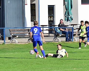 261004 - Častolovice+Kostelec - Rychnov - DAHASL KP SŽ U15 - ©PR - 008 IPR
