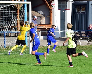 261004 - Častolovice+Kostelec - Rychnov - DAHASL KP SŽ U15 - ©PR - 009 IPR