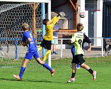 261004 - Častolovice+Kostelec - Rychnov - DAHASL KP SŽ U15 - ©PR - 010 IPR