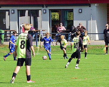 261004 - Častolovice+Kostelec - Rychnov - DAHASL KP SŽ U15 - ©PR - 011 IPR