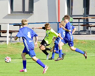261004 - Častolovice+Kostelec - Rychnov - DAHASL KP SŽ U15 - ©PR - 012 IPR
