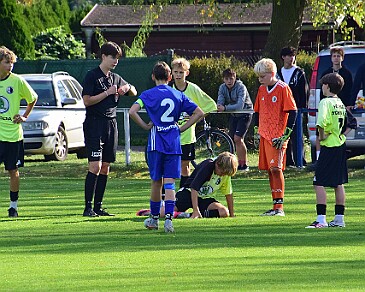 261004 - Častolovice+Kostelec - Rychnov - DAHASL KP SŽ U15 - ©PR - 013 IPR
