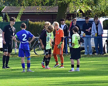261004 - Častolovice+Kostelec - Rychnov - DAHASL KP SŽ U15 - ©PR - 014 IPR