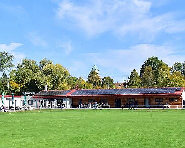 261004 - Častolovice+Kostelec - Rychnov - DAHASL KP SŽ U15 - ©PR - 015 IPR