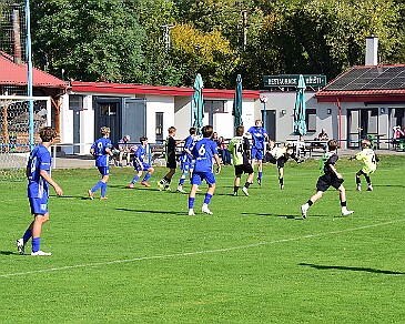 261004 - Častolovice+Kostelec - Rychnov - DAHASL KP SŽ U15 - ©PR - 016 IPR