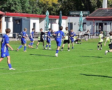 261004 - Častolovice+Kostelec - Rychnov - DAHASL KP SŽ U15 - ©PR - 017 IPR