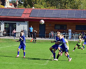 261004 - Častolovice+Kostelec - Rychnov - DAHASL KP SŽ U15 - ©PR - 018 IPR