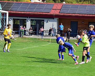 261004 - Častolovice+Kostelec - Rychnov - DAHASL KP SŽ U15 - ©PR - 019 IPR