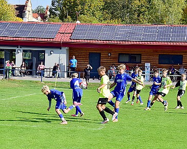 261004 - Častolovice+Kostelec - Rychnov - DAHASL KP SŽ U15 - ©PR - 020 IPR