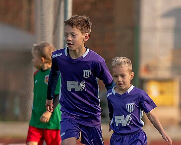 033_DSC7730