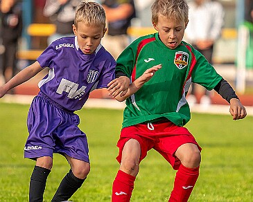 045_DSC7746-L