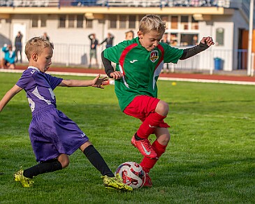 052_DSC7757