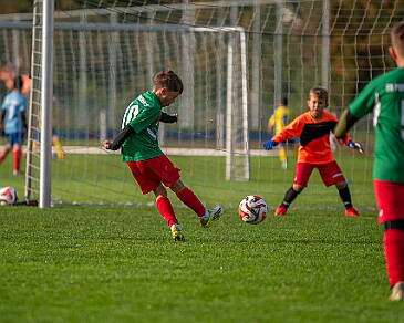 061_DSC7767
