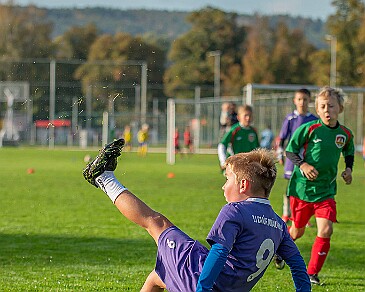 068_DSC7776