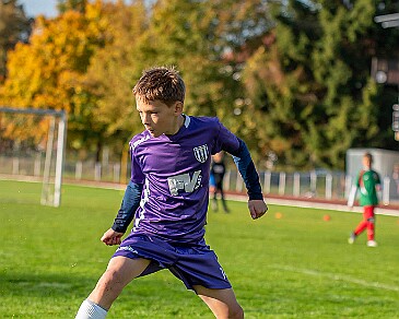 069_DSC7777